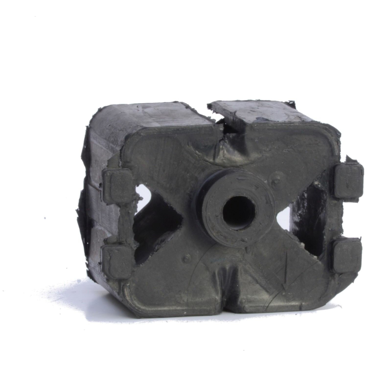 Anchor Engine Mount 2447