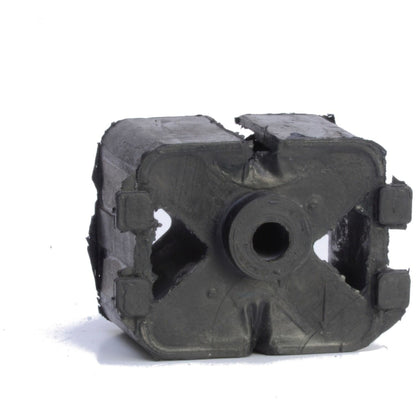 Anchor Engine Mount 2447