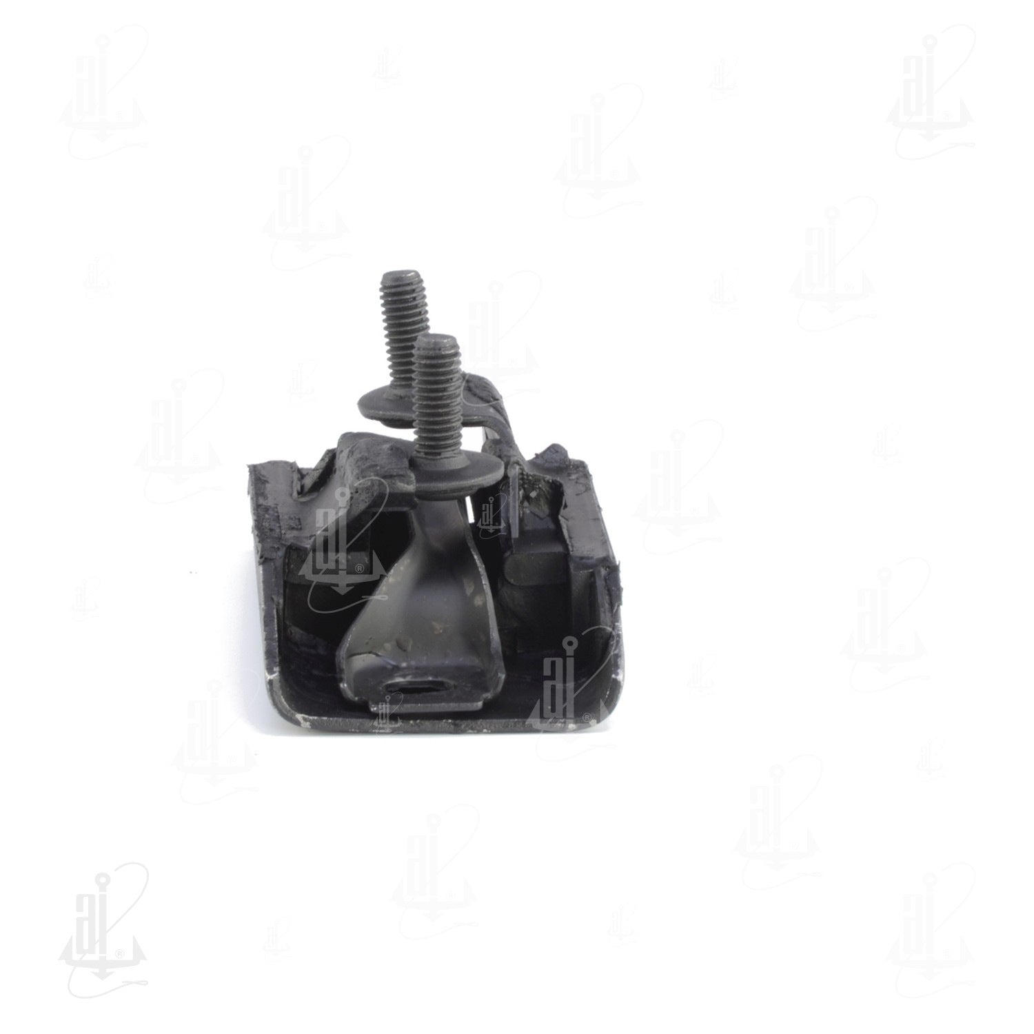 Anchor Automatic Transmission Mount 2448