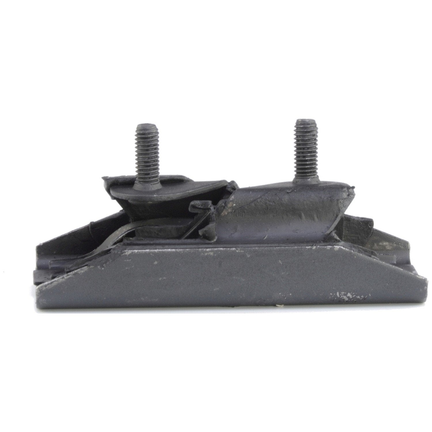 Anchor Automatic Transmission Mount 2448