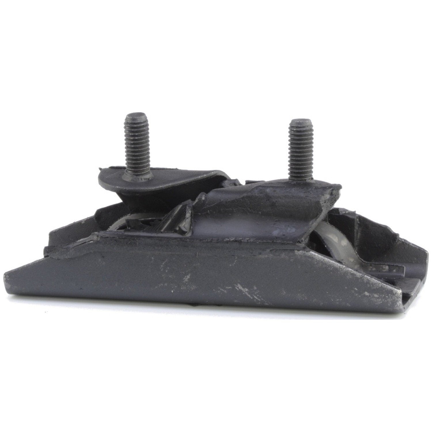 Anchor Automatic Transmission Mount 2448