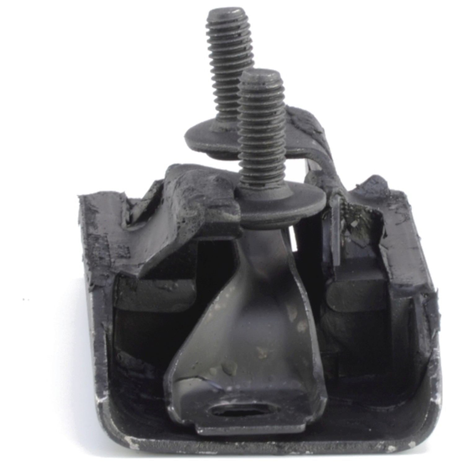 Anchor Automatic Transmission Mount 2448