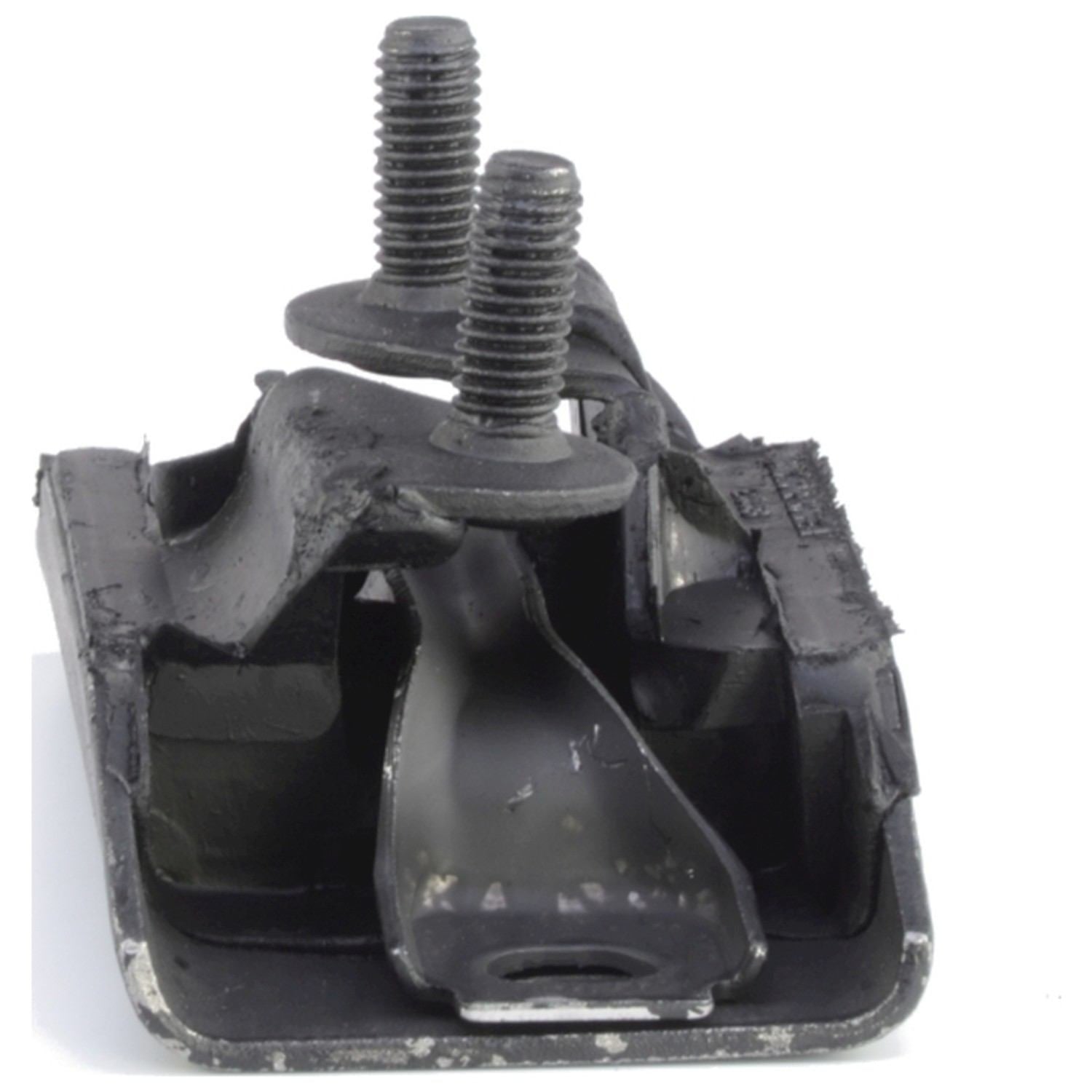 Anchor Automatic Transmission Mount 2448