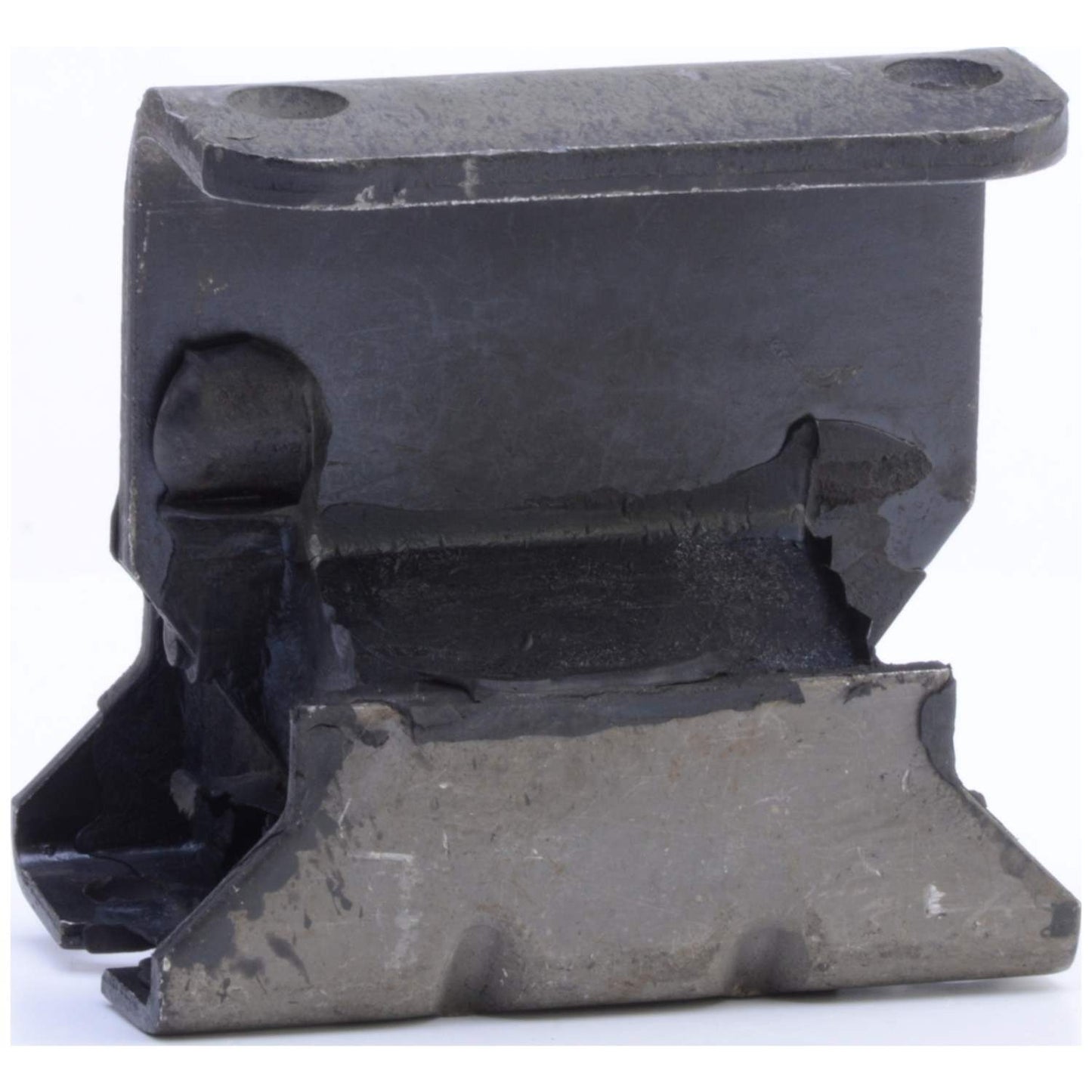 Anchor Automatic Transmission Mount 2454