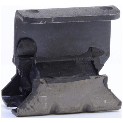 Anchor Automatic Transmission Mount 2454