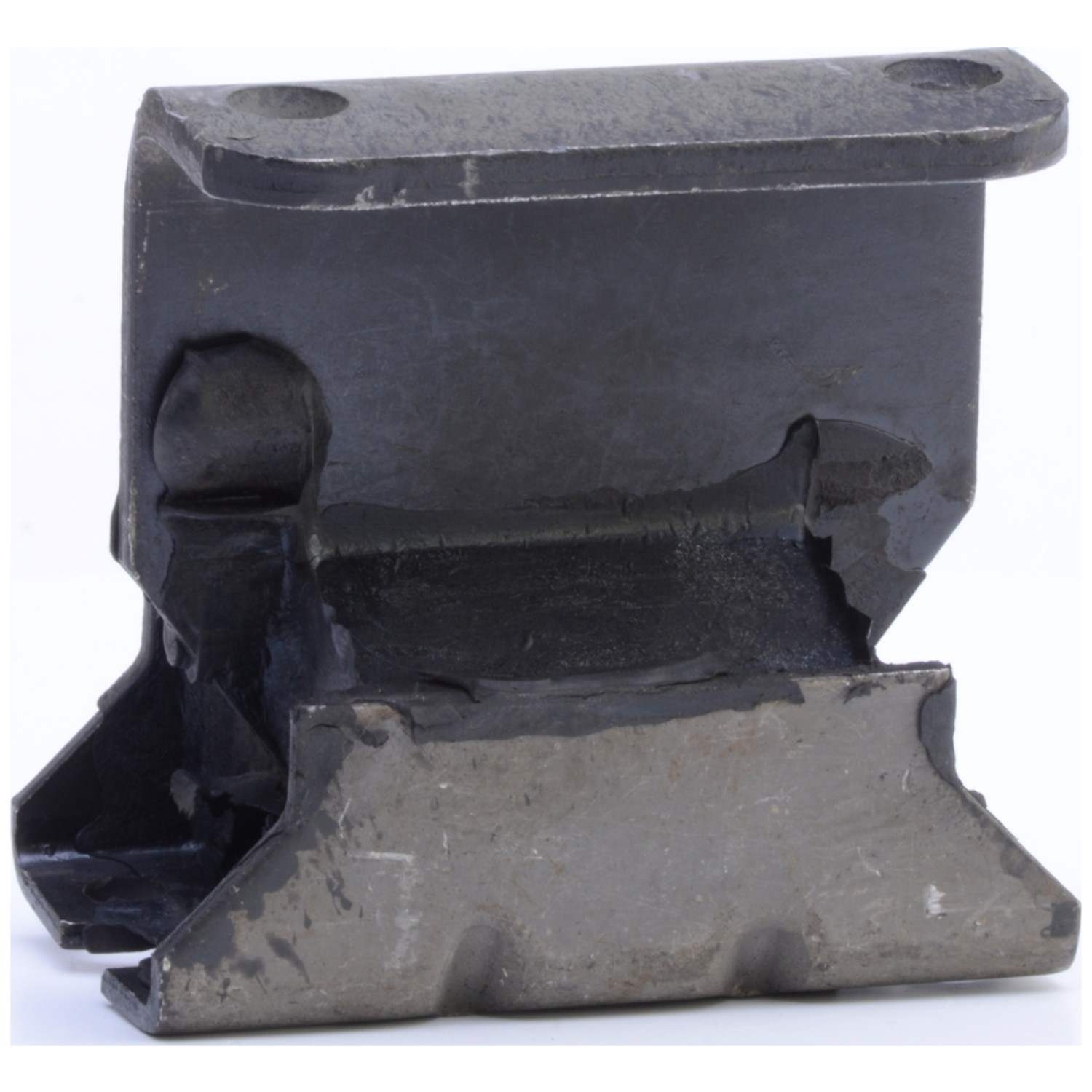 Anchor Automatic Transmission Mount 2454