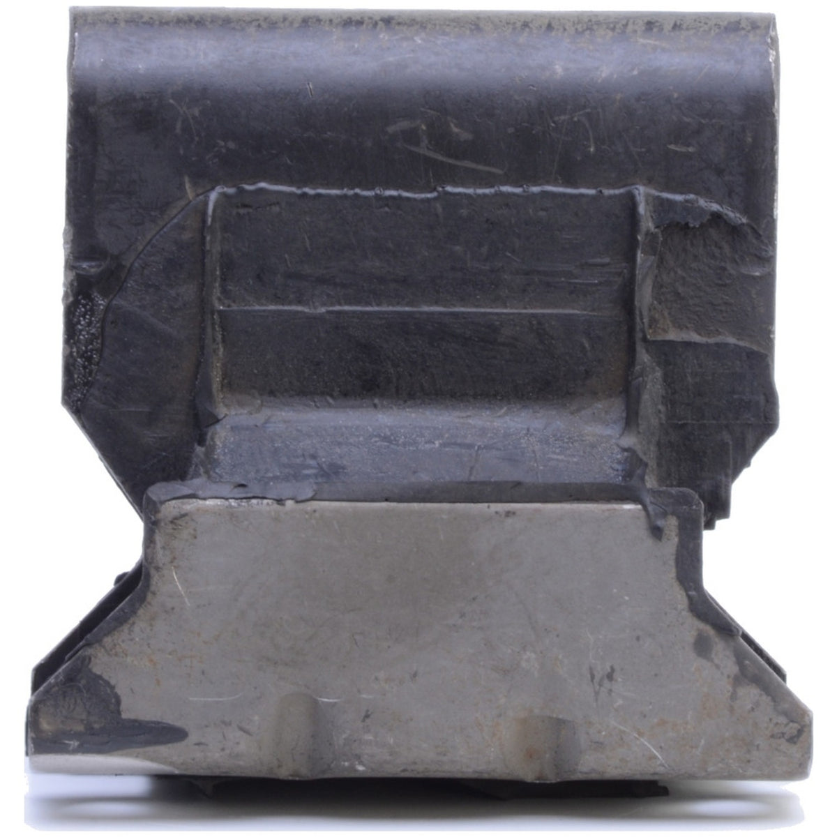 Anchor Automatic Transmission Mount 2454