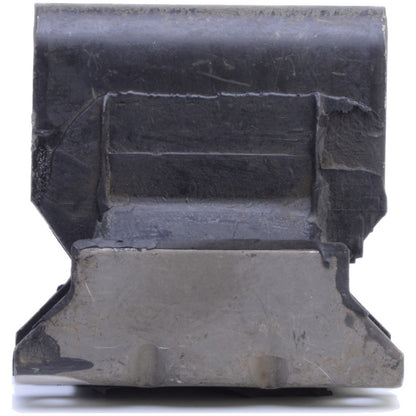Anchor Automatic Transmission Mount 2454
