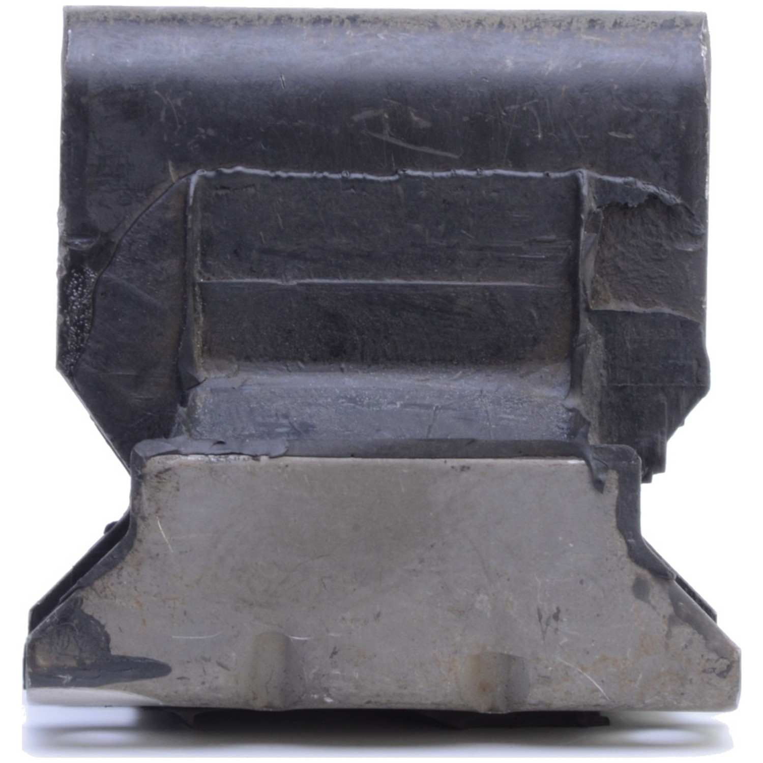 Anchor Automatic Transmission Mount 2454