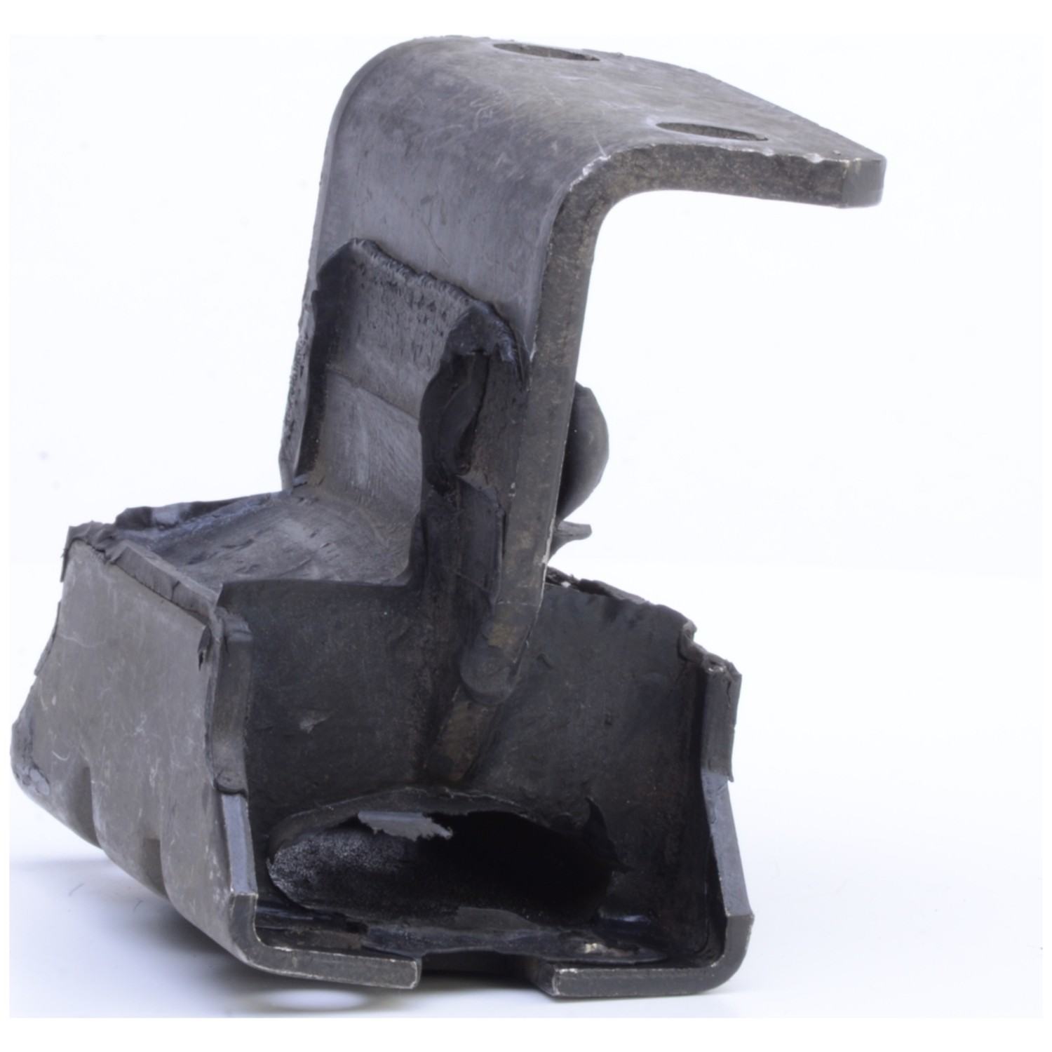 Anchor Automatic Transmission Mount 2454