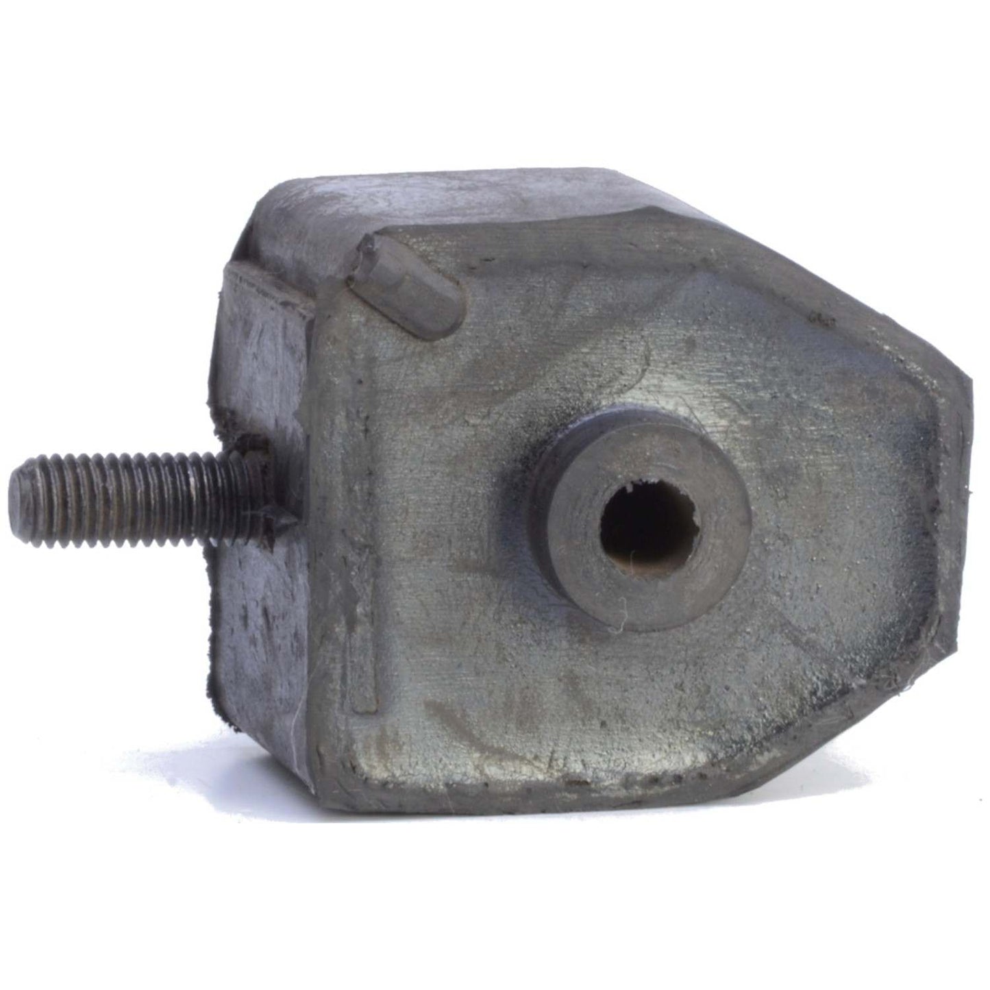 Anchor Engine Mount  top view frsport 2459