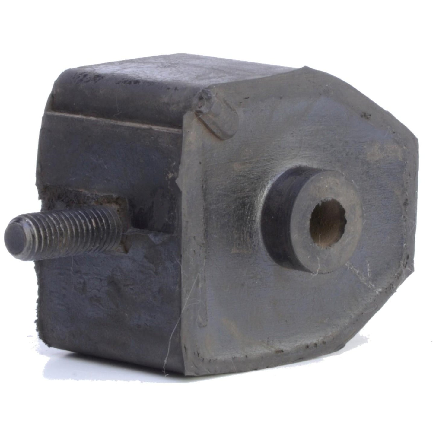 Anchor Engine Mount  top view frsport 2459