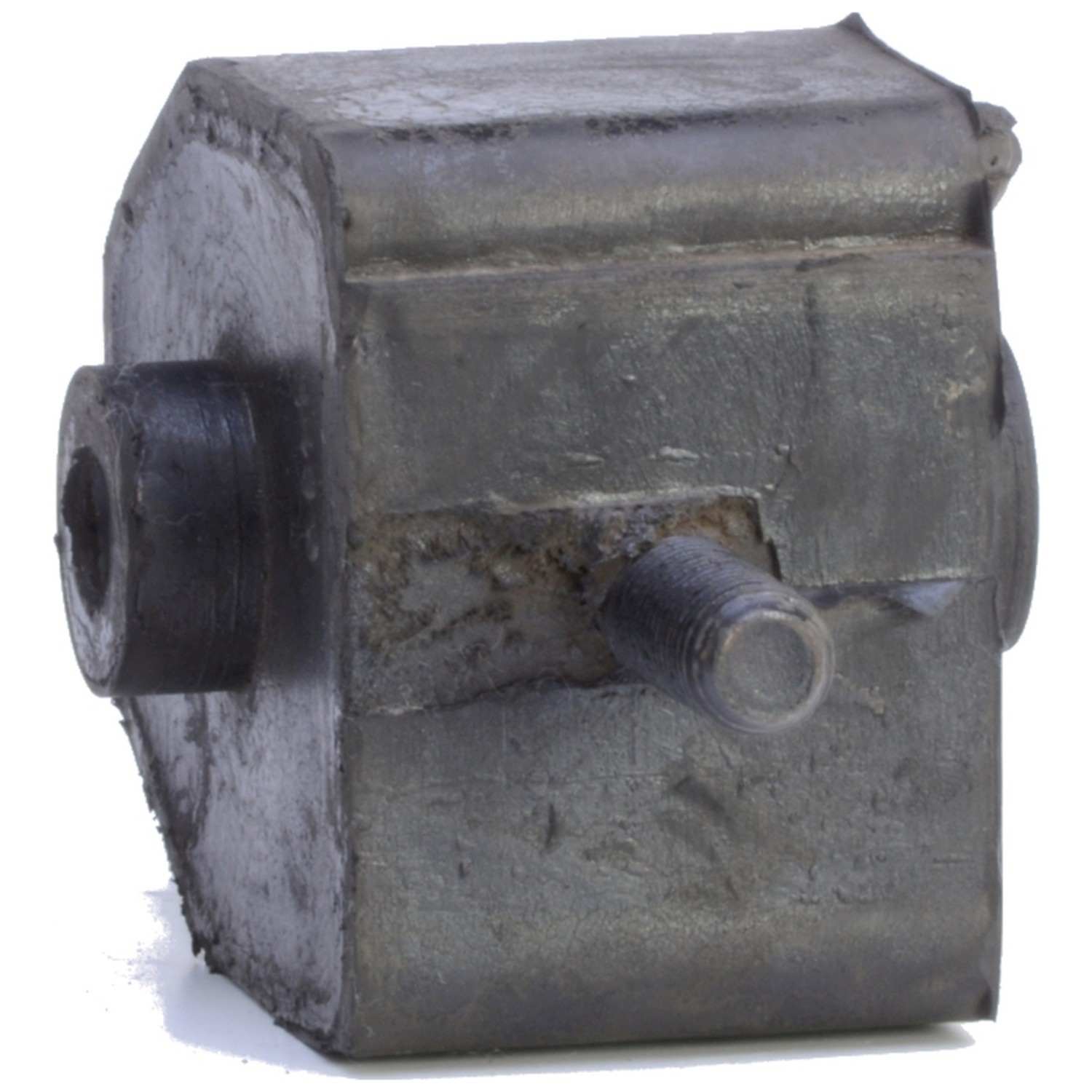 Anchor Engine Mount  top view frsport 2459