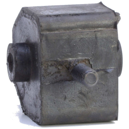 Anchor Engine Mount  top view frsport 2459