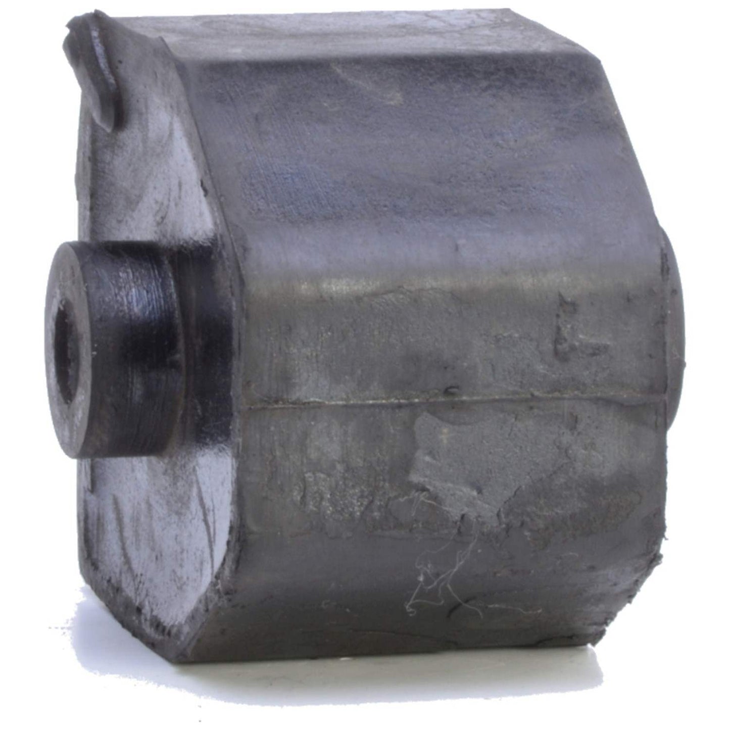Anchor Engine Mount  top view frsport 2459