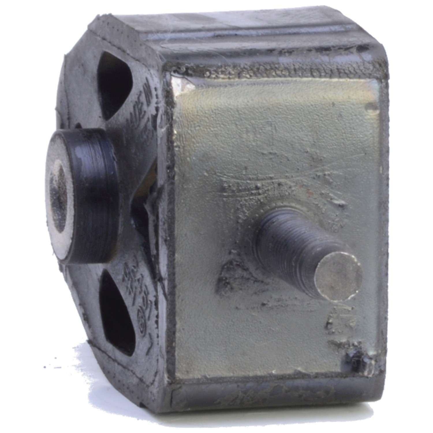 Anchor Engine Mount 2460