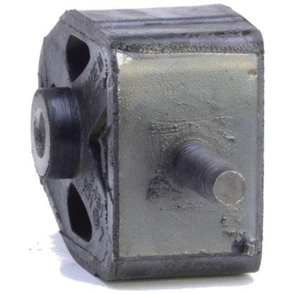 Anchor Engine Mount 2460