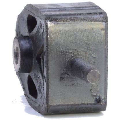 Anchor Engine Mount 2460