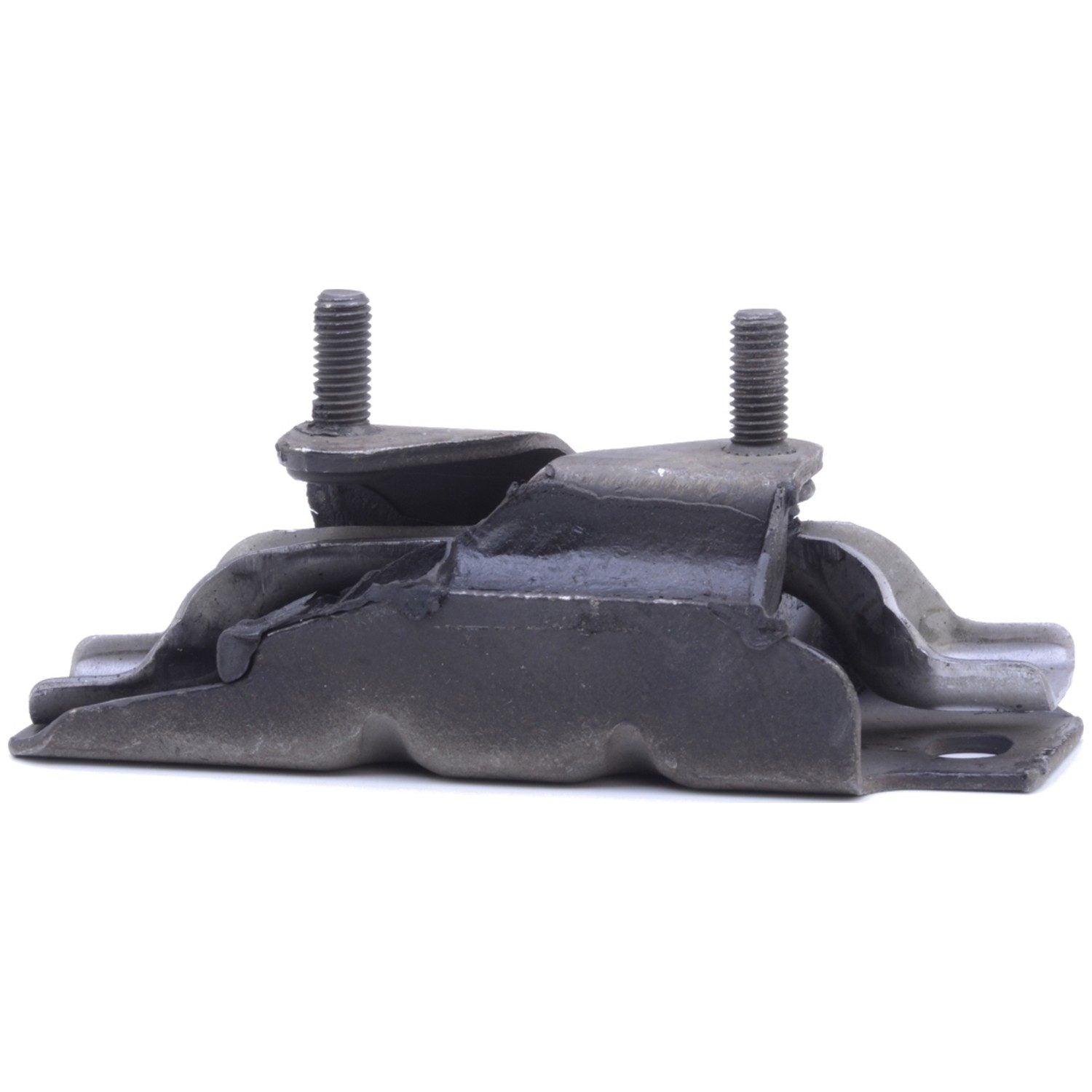 Anchor Automatic Transmission Mount 2464