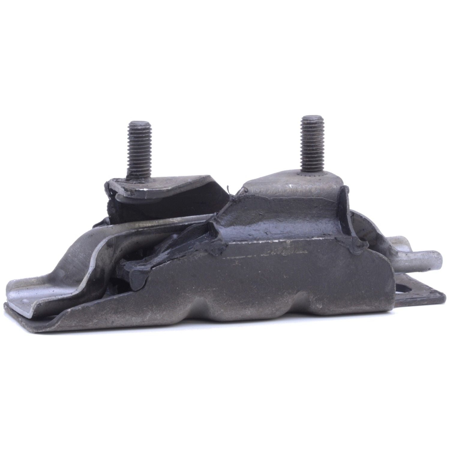 Anchor Automatic Transmission Mount 2464
