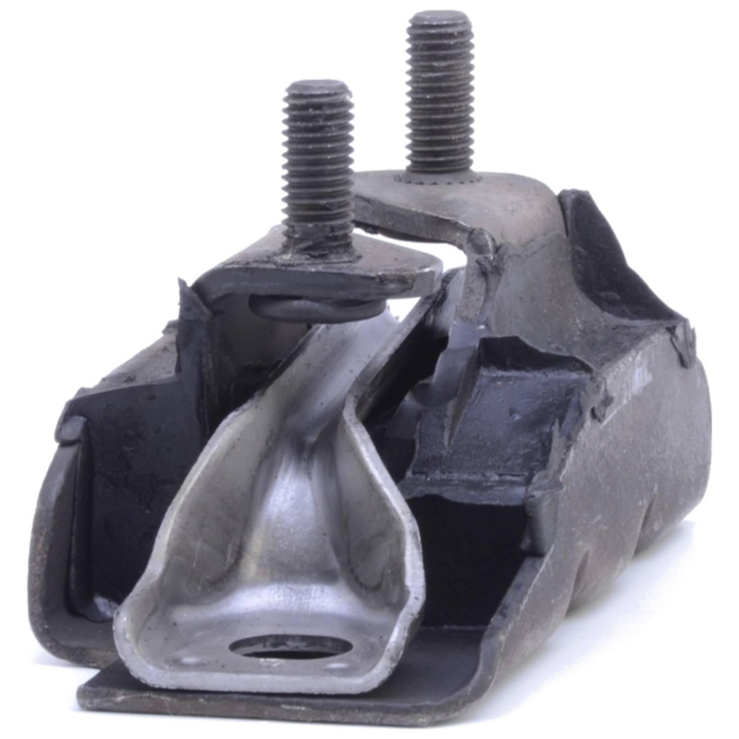 Anchor Automatic Transmission Mount 2464