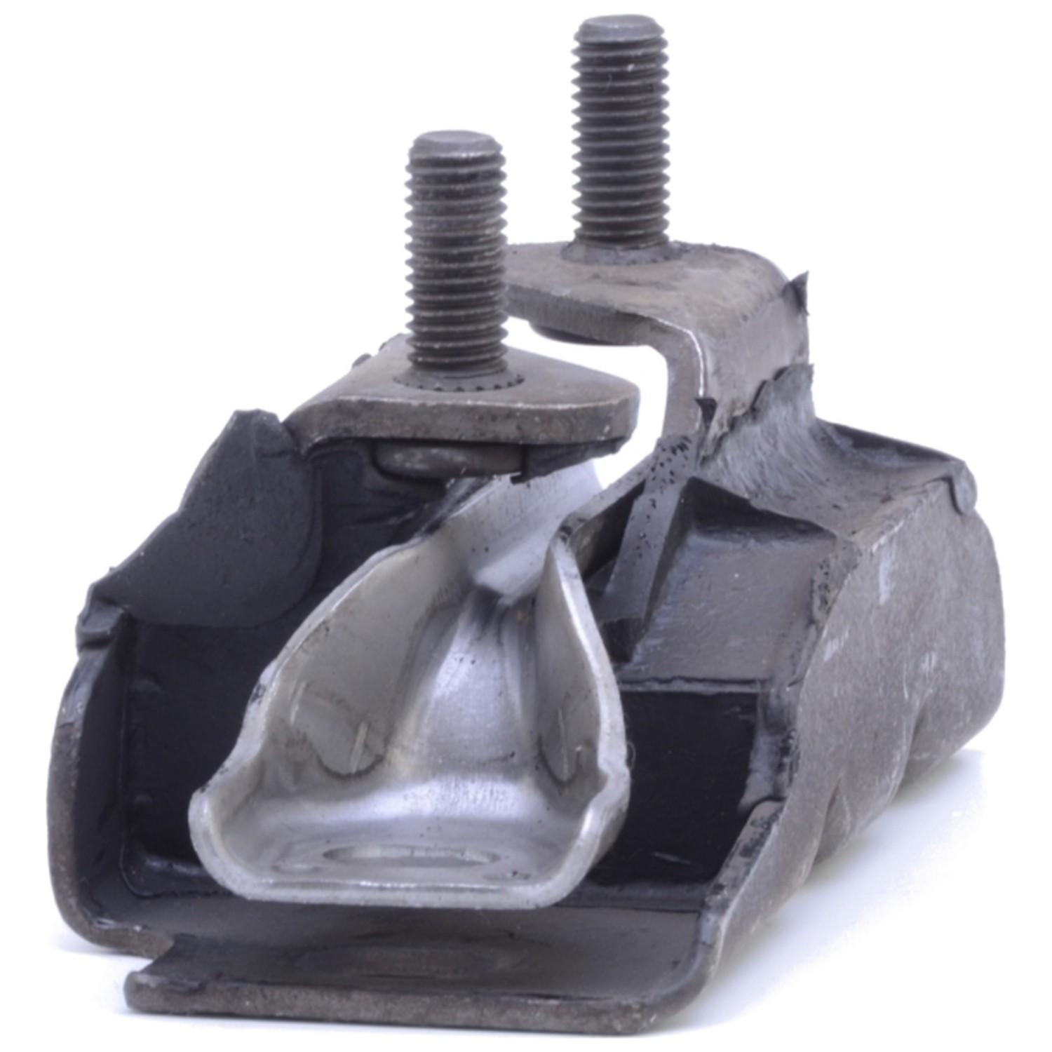 Anchor Automatic Transmission Mount 2464