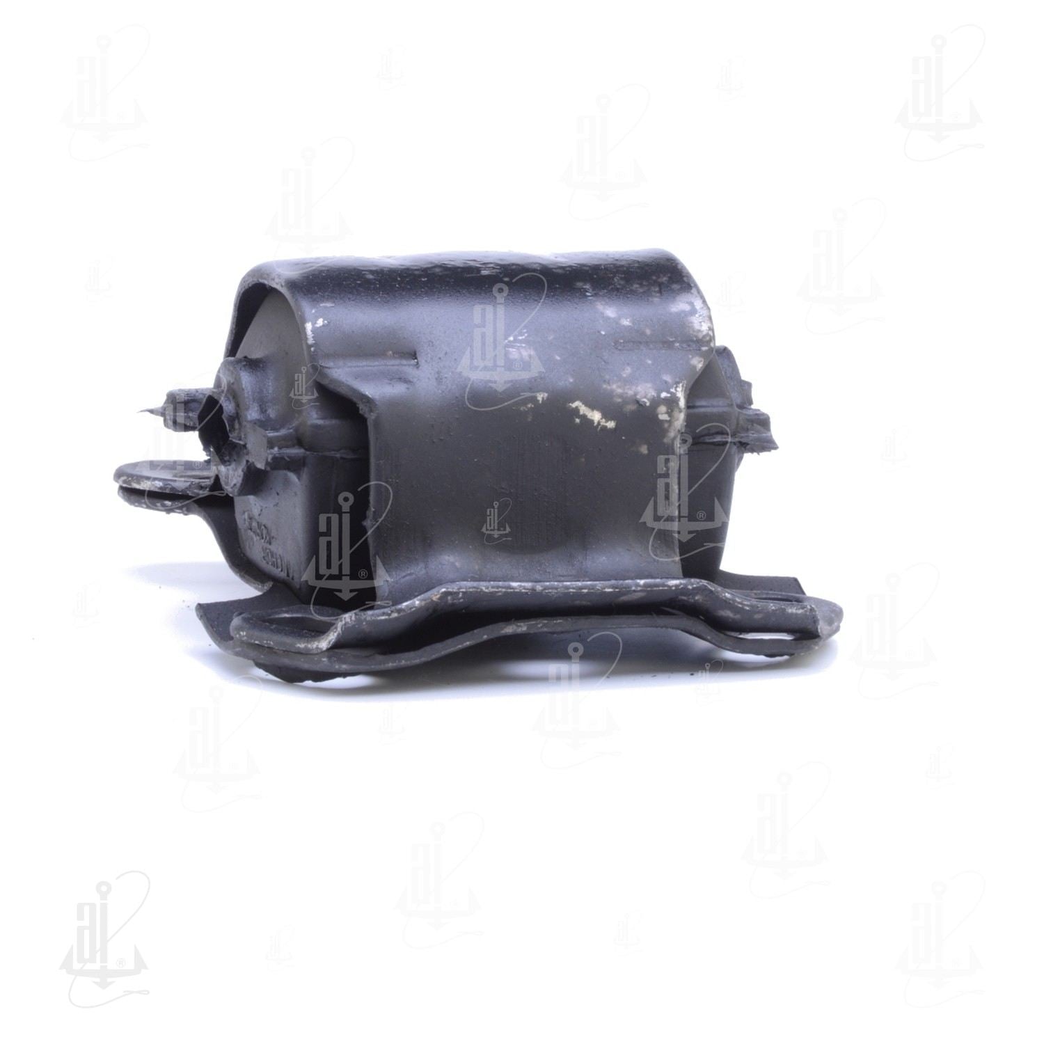 Anchor Engine Mount 2465