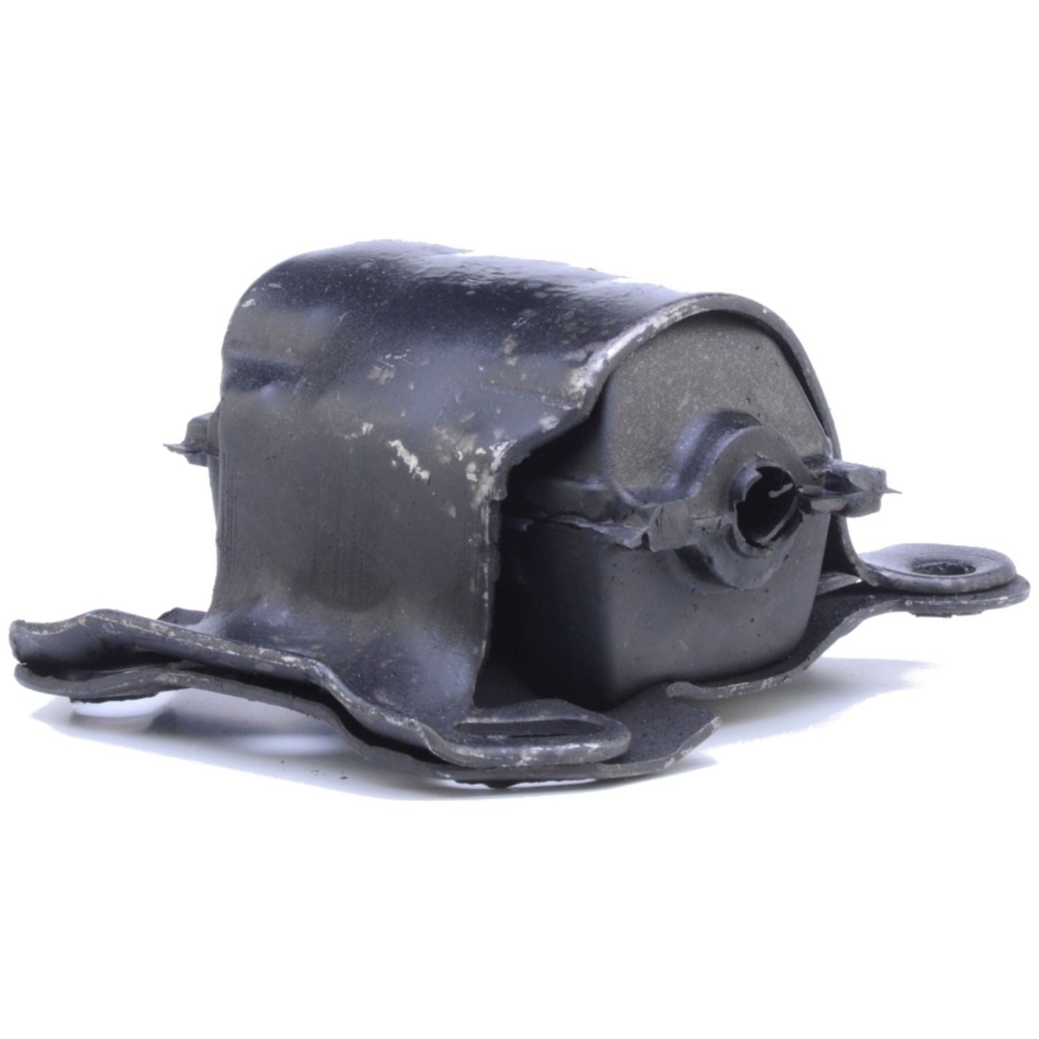 Anchor Engine Mount 2465