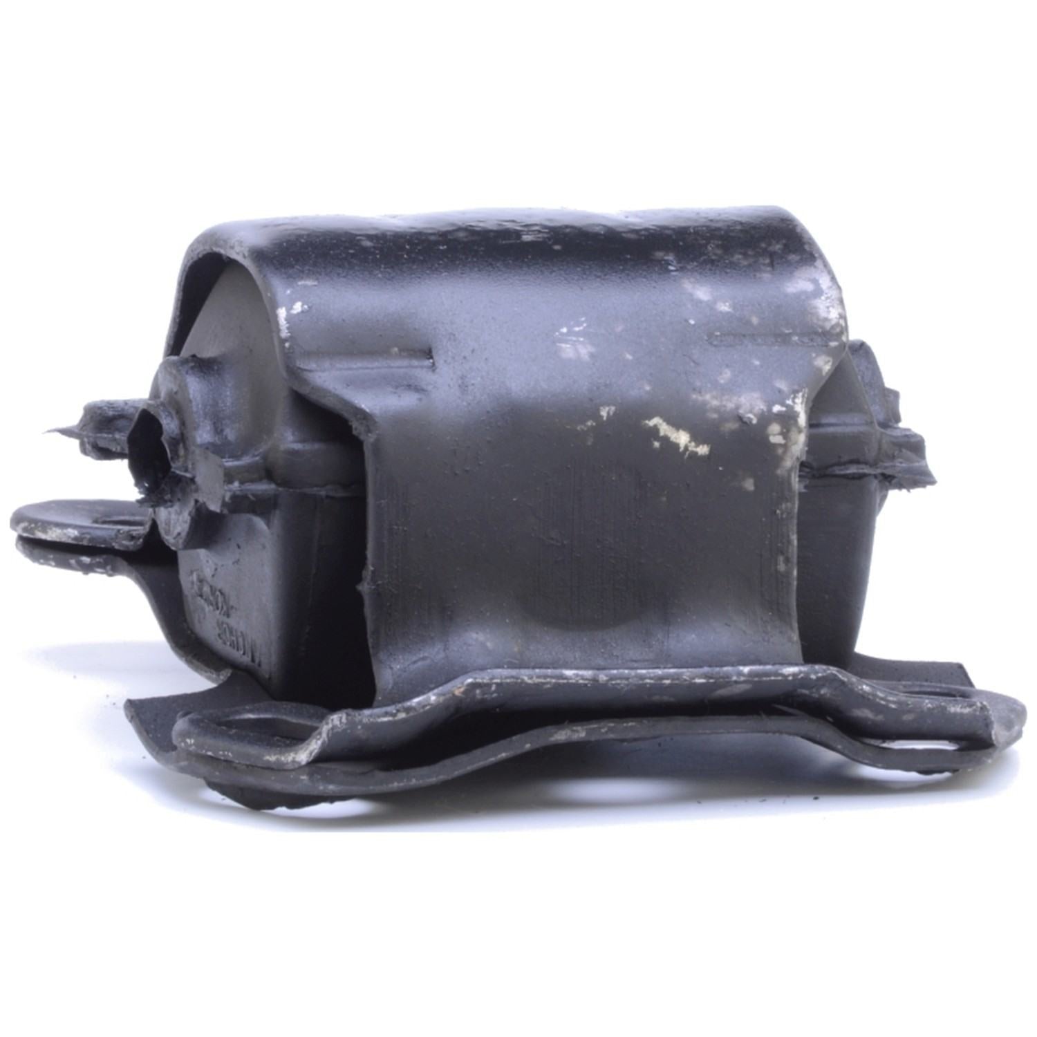 Anchor Engine Mount 2465