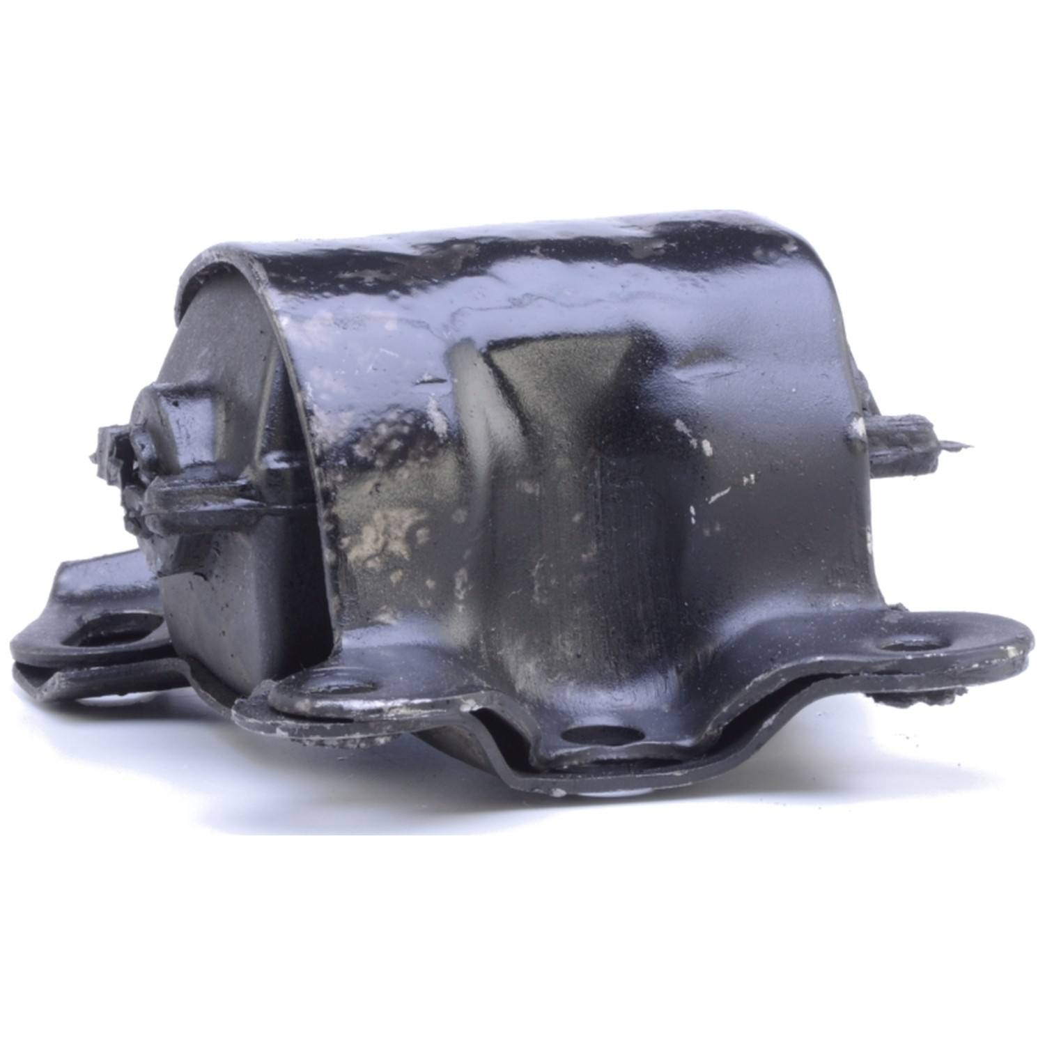 Anchor Engine Mount 2465