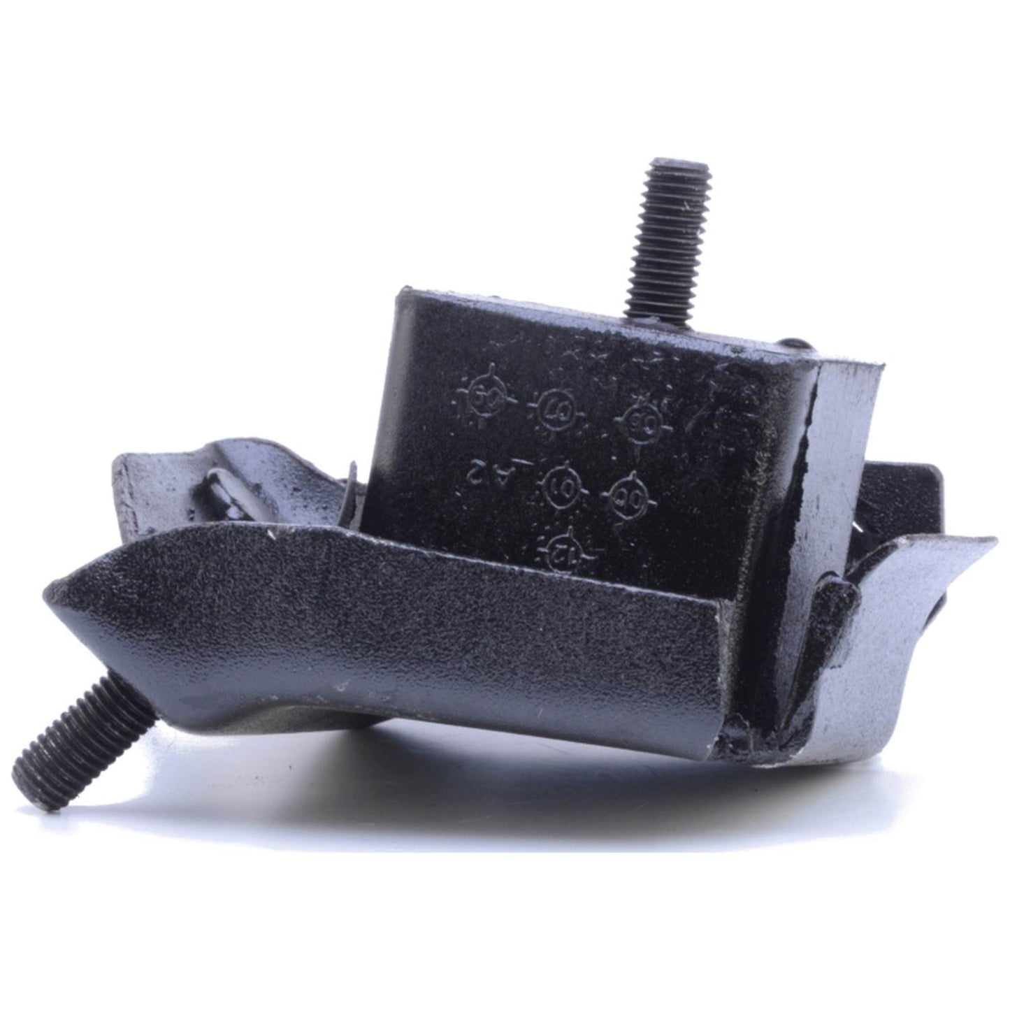 Anchor Automatic Transmission Mount 2466