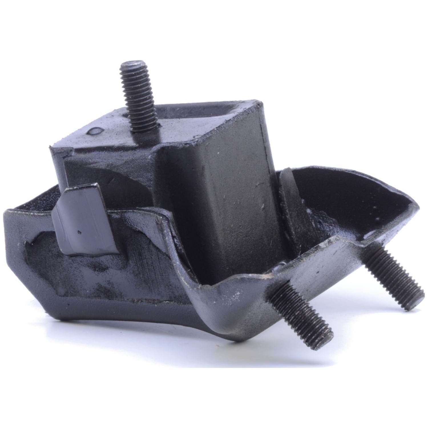 Anchor Automatic Transmission Mount 2466