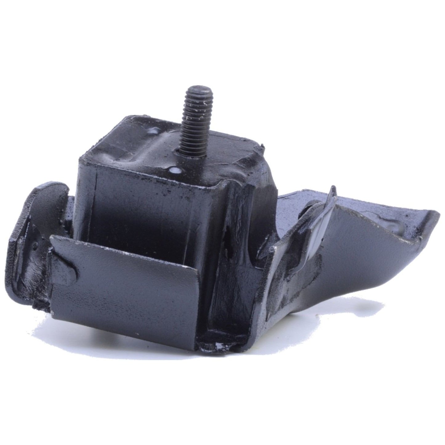 Anchor Automatic Transmission Mount 2466