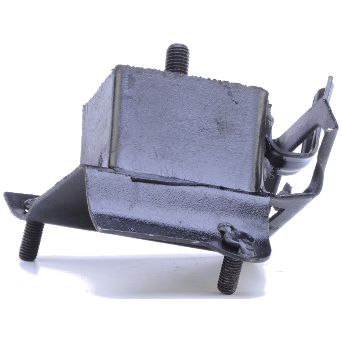 Anchor Automatic Transmission Mount 2467