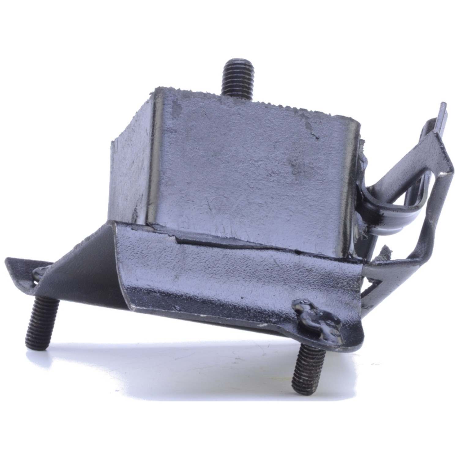 Anchor Automatic Transmission Mount 2467