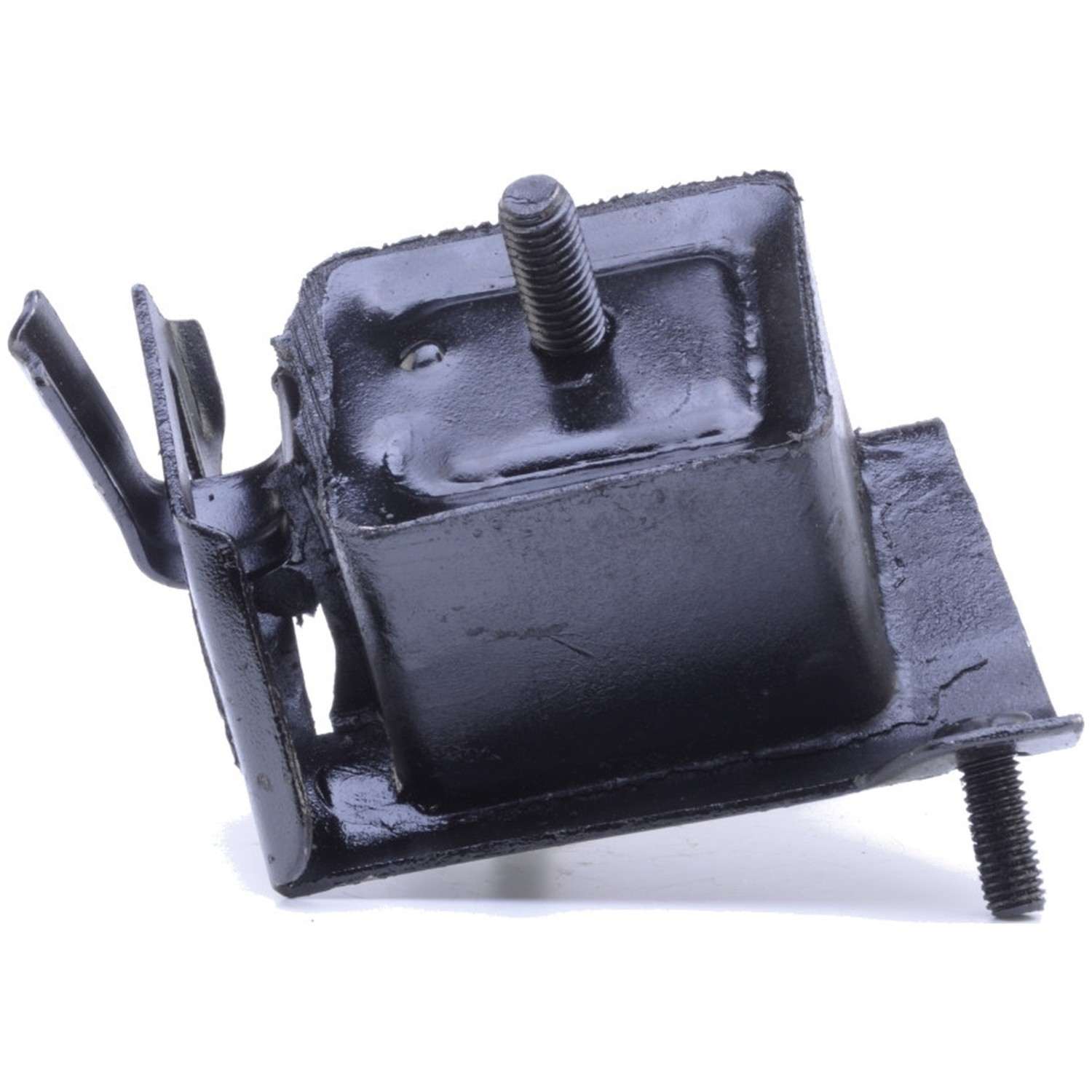 Anchor Automatic Transmission Mount 2467
