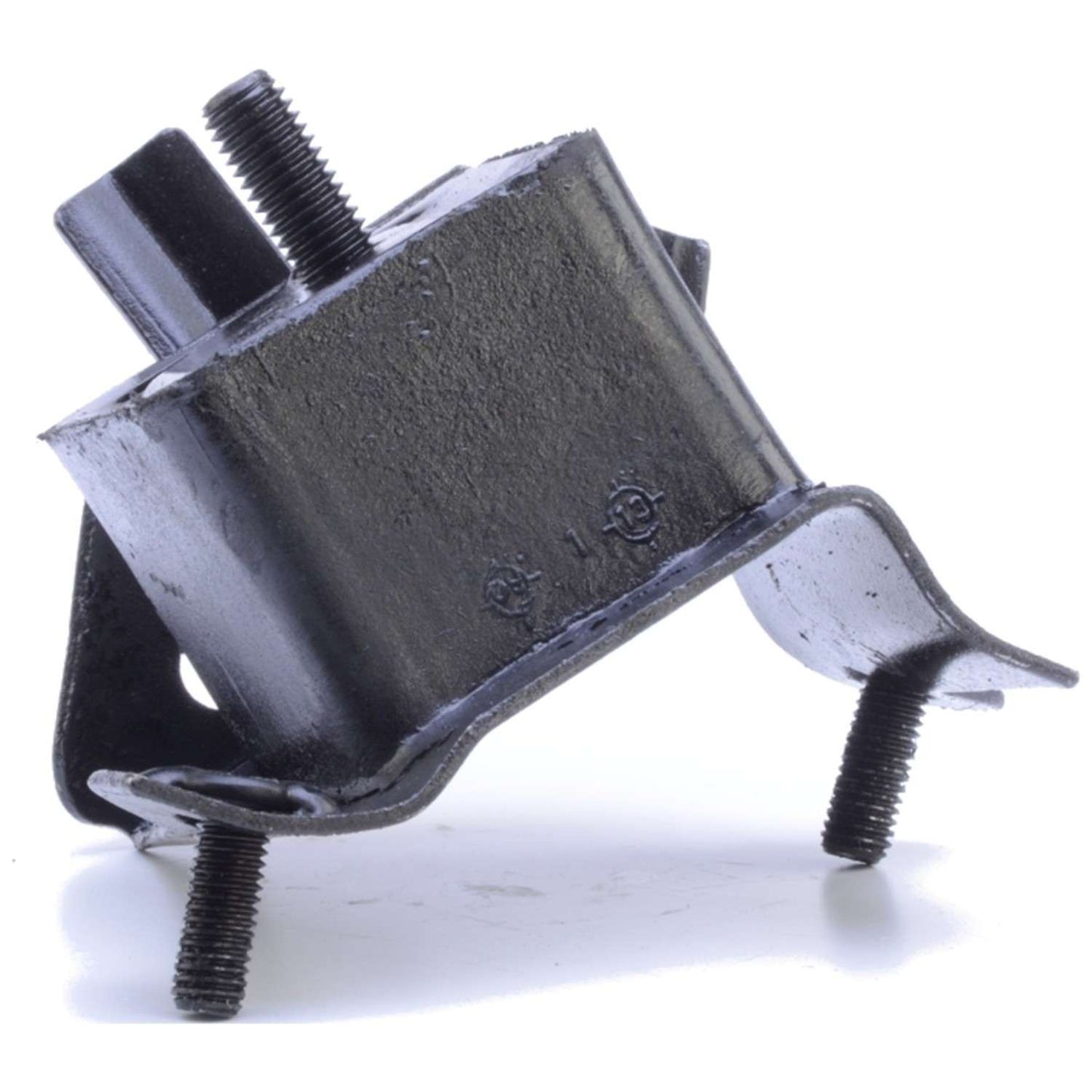 Anchor Automatic Transmission Mount 2467
