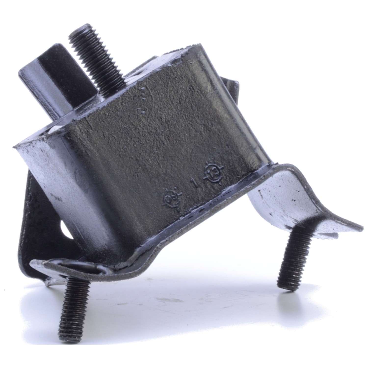 Anchor Automatic Transmission Mount 2467