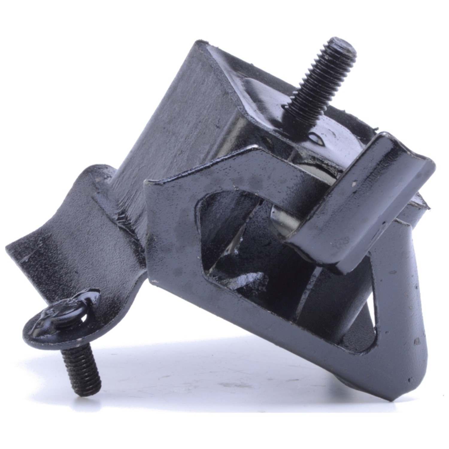 Anchor Automatic Transmission Mount 2467