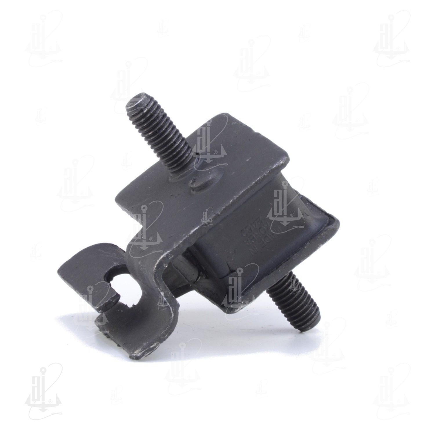 Anchor Engine Mount 2469