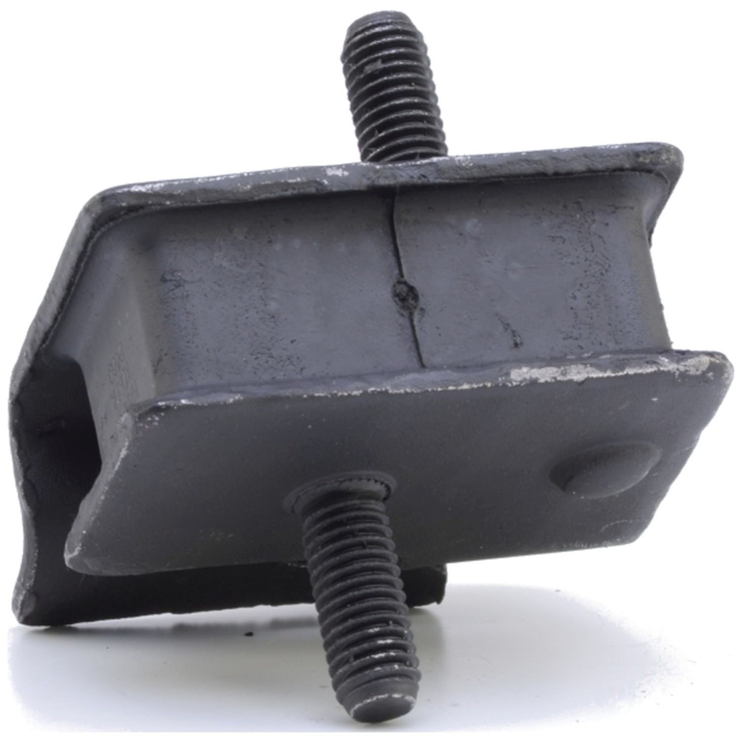 Anchor Engine Mount 2469