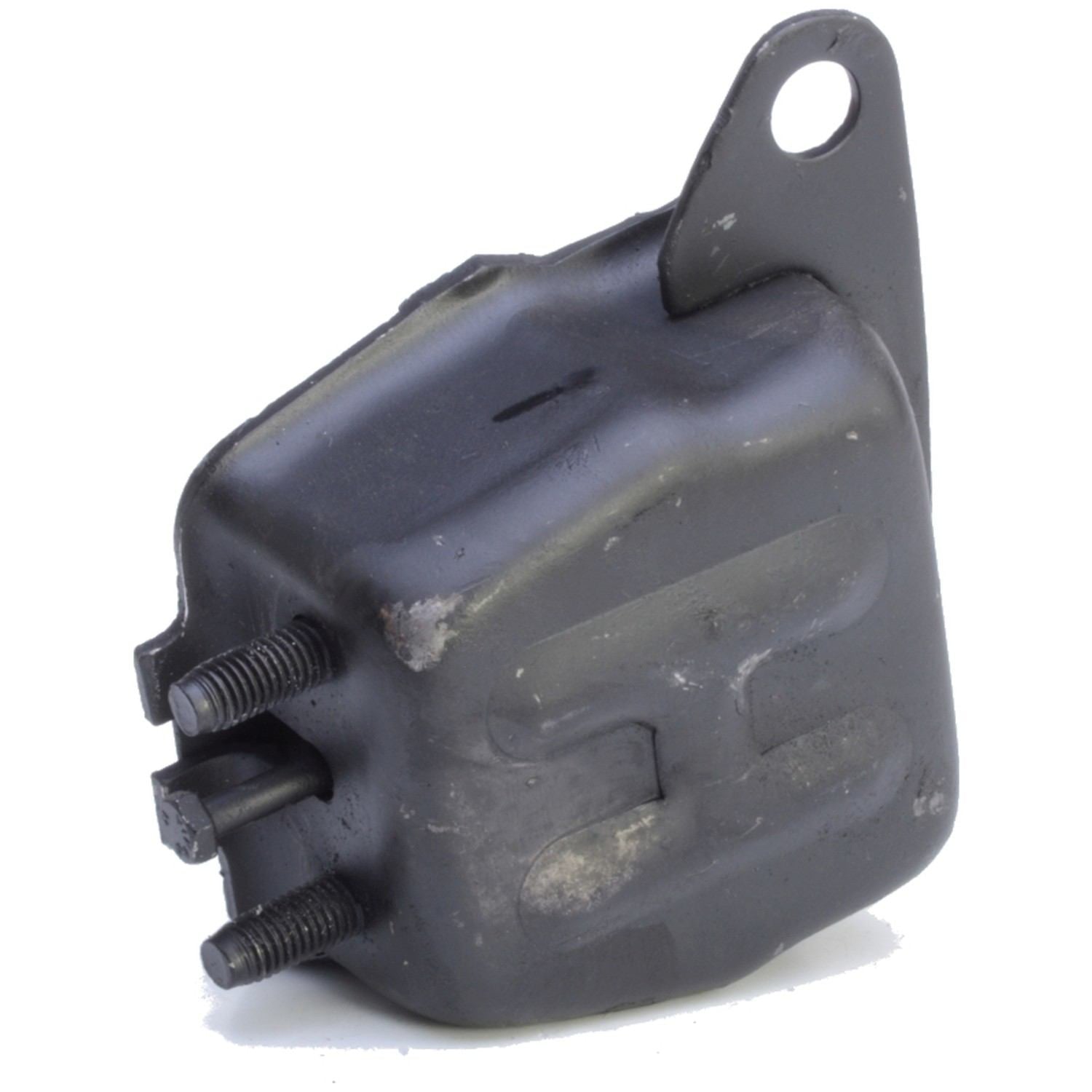 Anchor Engine Mount 2474