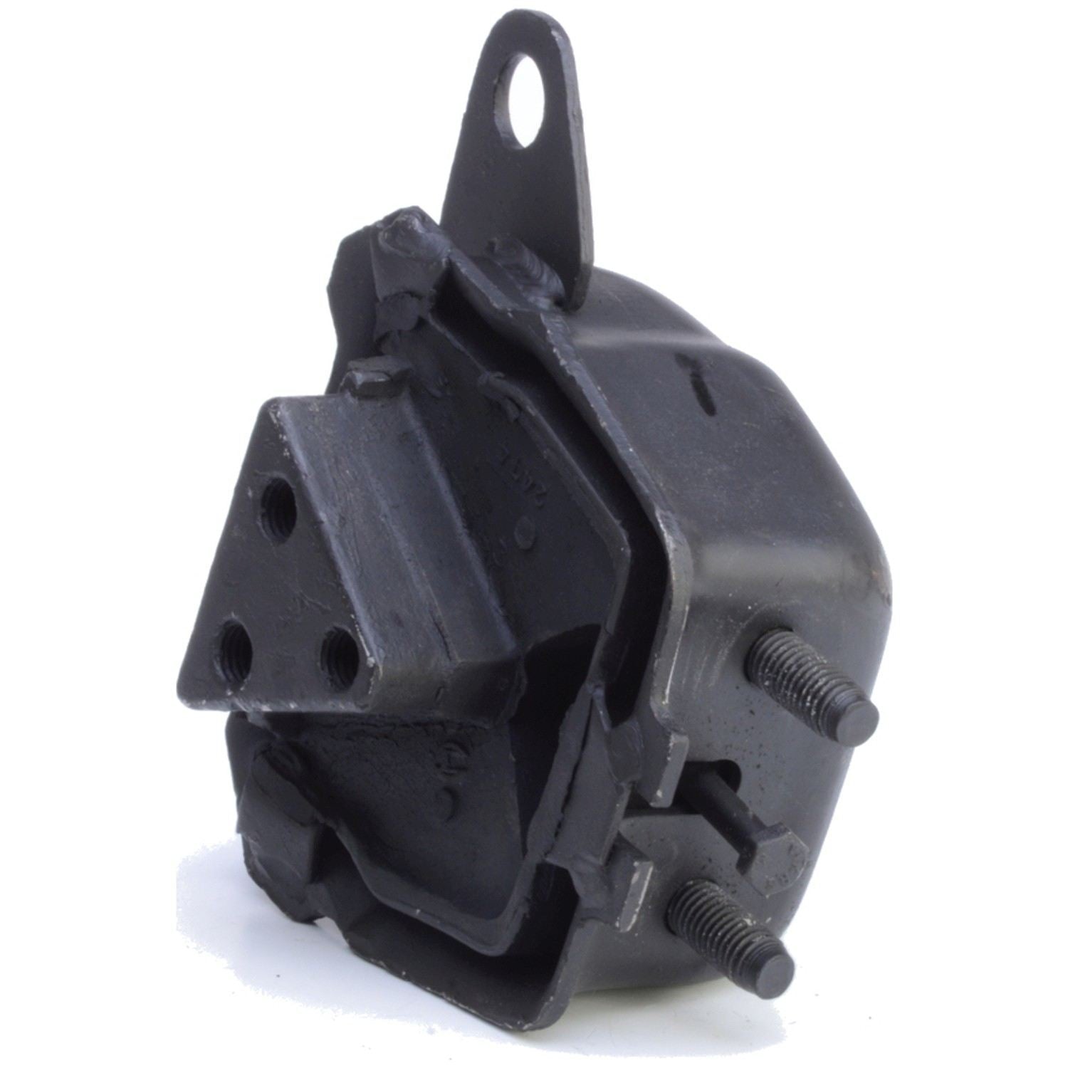 Anchor Engine Mount 2474