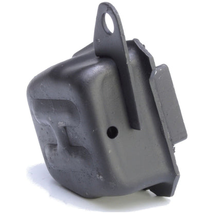 Anchor Engine Mount 2474