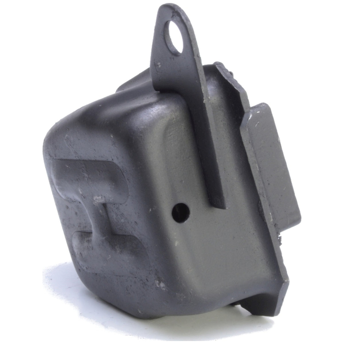 Anchor Engine Mount 2474