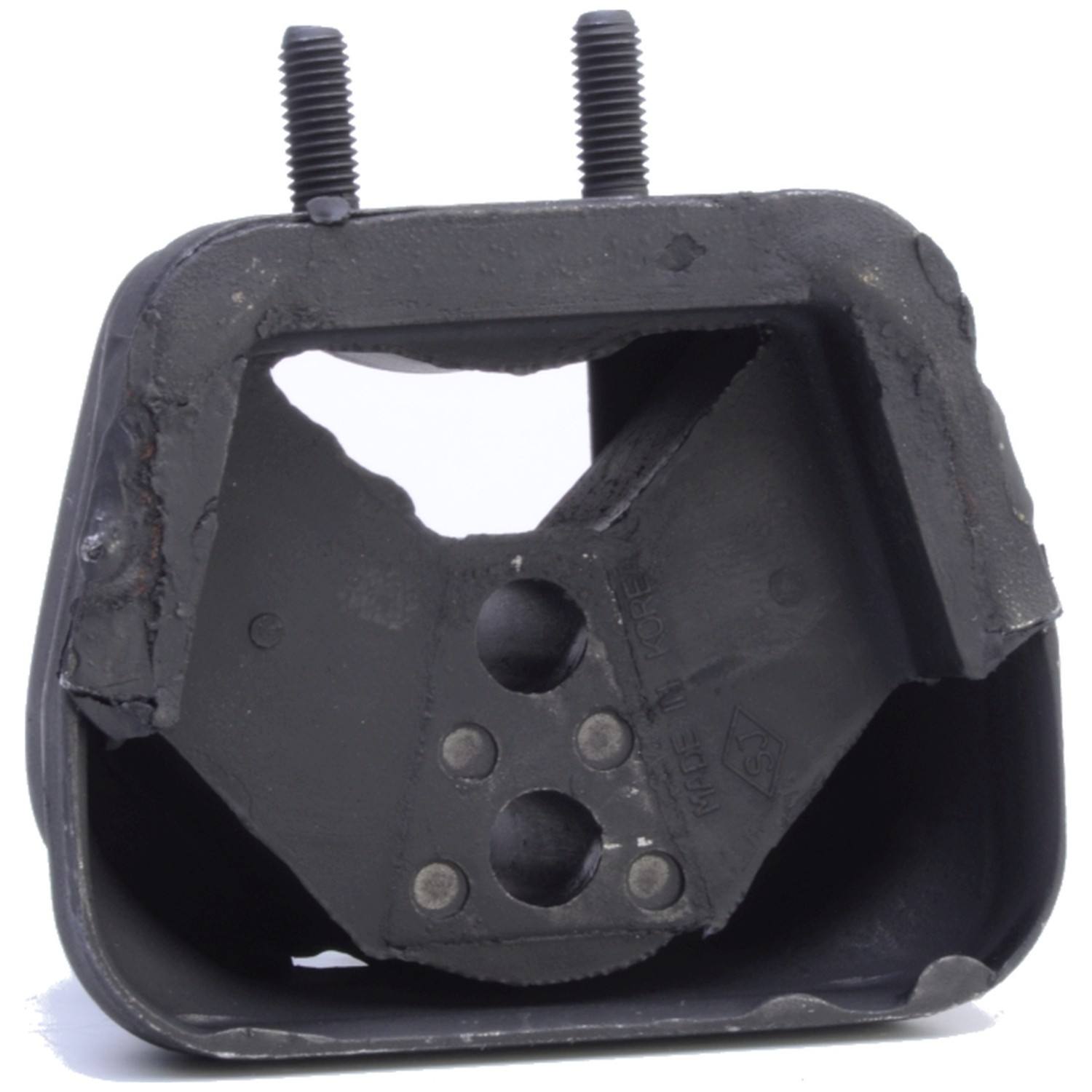 Anchor Engine Mount 2477