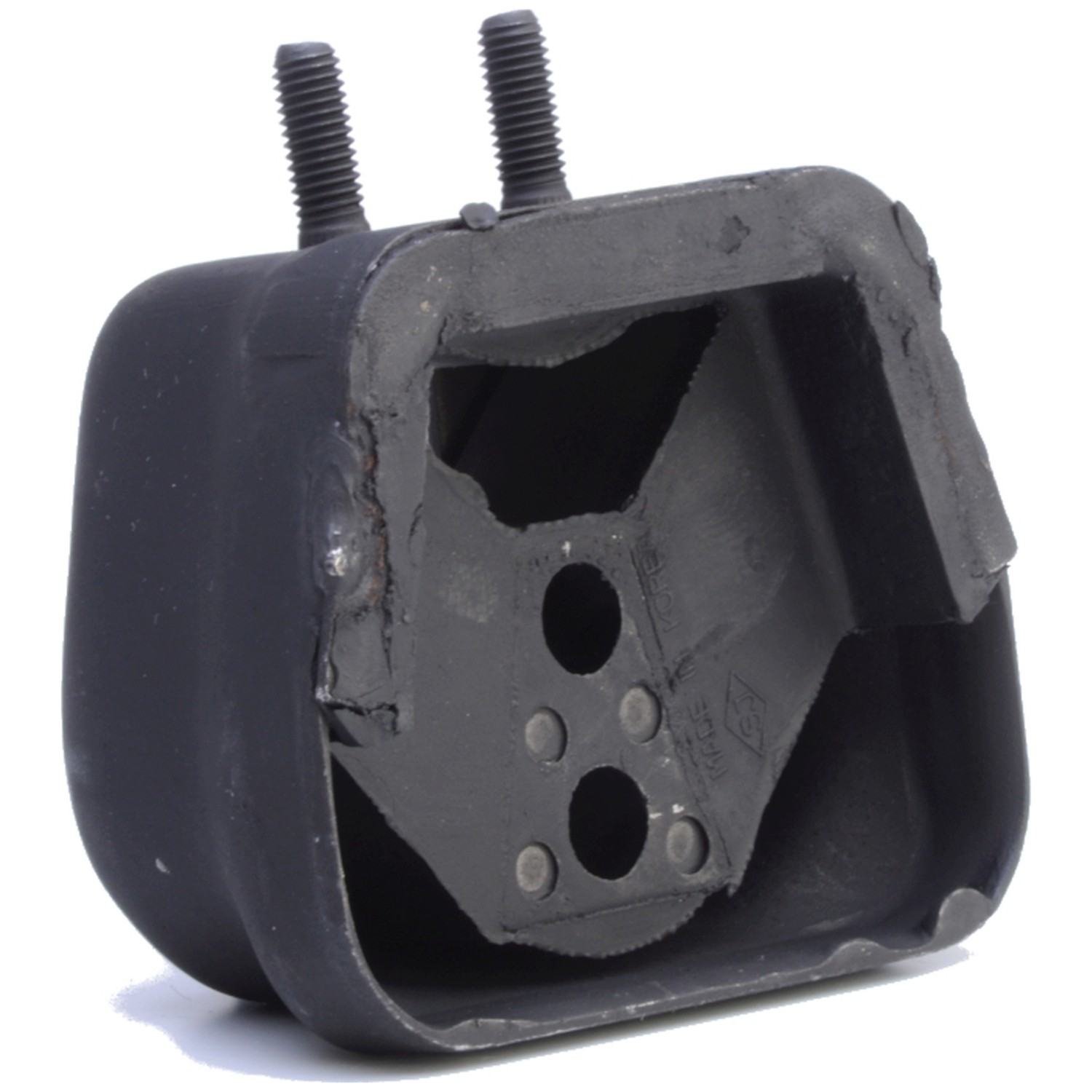 Anchor Engine Mount 2477