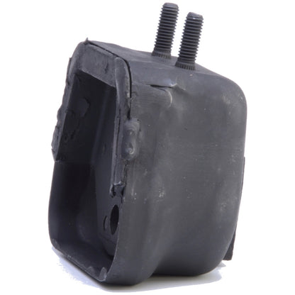 Anchor Engine Mount 2477