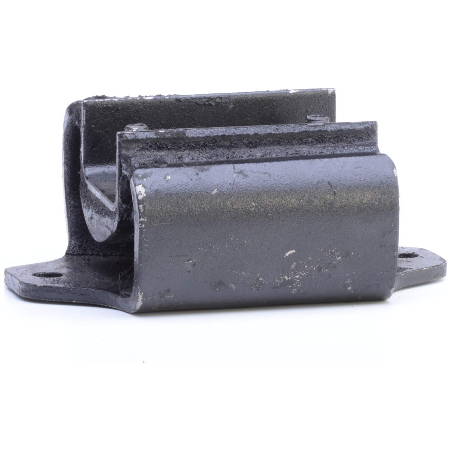 Anchor Manual Transmission Mount 2489