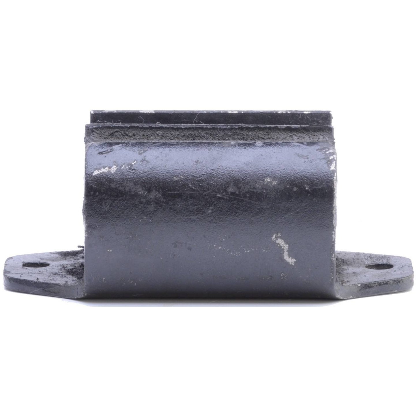 Anchor Manual Transmission Mount 2489
